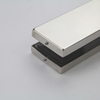 Stainless Steel Glass Door Glass Calmp Door Hinges Patch Fitting