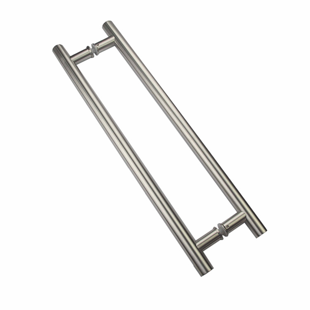 China wm sliding glass door handle manufacturers, wm sliding glass door