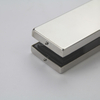 Stainless Steel Glass Door Patch Fitting Price