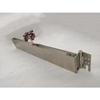 Hinged Folding Glass Door System Bi-fold Door Stainless Steel 304 Hinge
