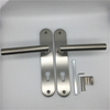 Door Handle Plate Door Interior Door Handle Interior Door Lever Handle With Plate