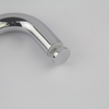China Supplier 304 Stainless Steel Slide Bathroom Shower Interior Pull Glass Door Handle 