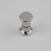 Hight Quality Bathroom Accessories Glass Door Handle Shower Door Knob