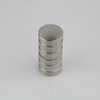 Double Side Tempered Small Glass Handle Shower Room Sliding Glass Shower Door Knobs