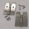 Bi-fold Door Stainless Steel 304 External Bifold Door Hinges
