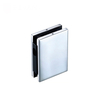 Stainless Steel Bottom Patch Fitting for Glass Door