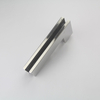 Stainless Steel Furniture Hardware Accesseries Fittings Glass Clap/ Glass Clamp /Patch Fitting 